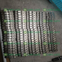6GK19011BB112AA0