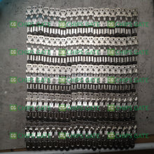 6GK19011BB112AA0