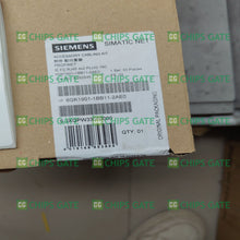 6GK19011BB112AE0