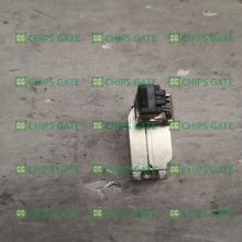 6GK19011BB202AA0