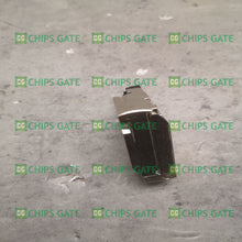 6GK19011BB202AA0