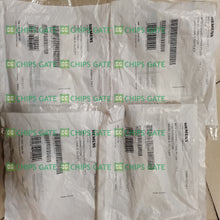 6GK19050EA00
