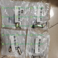 6GK19050EA00