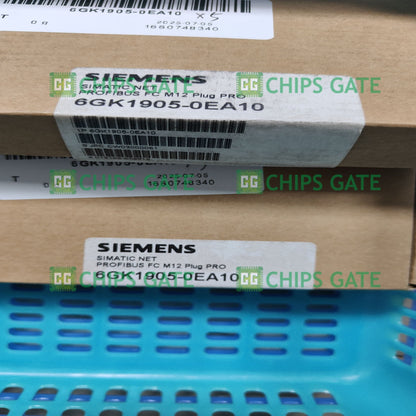6GK19050EA10