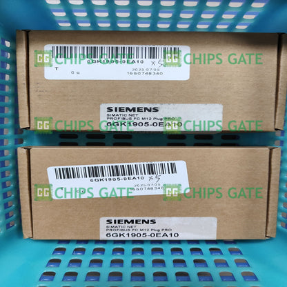 6GK19050EA10