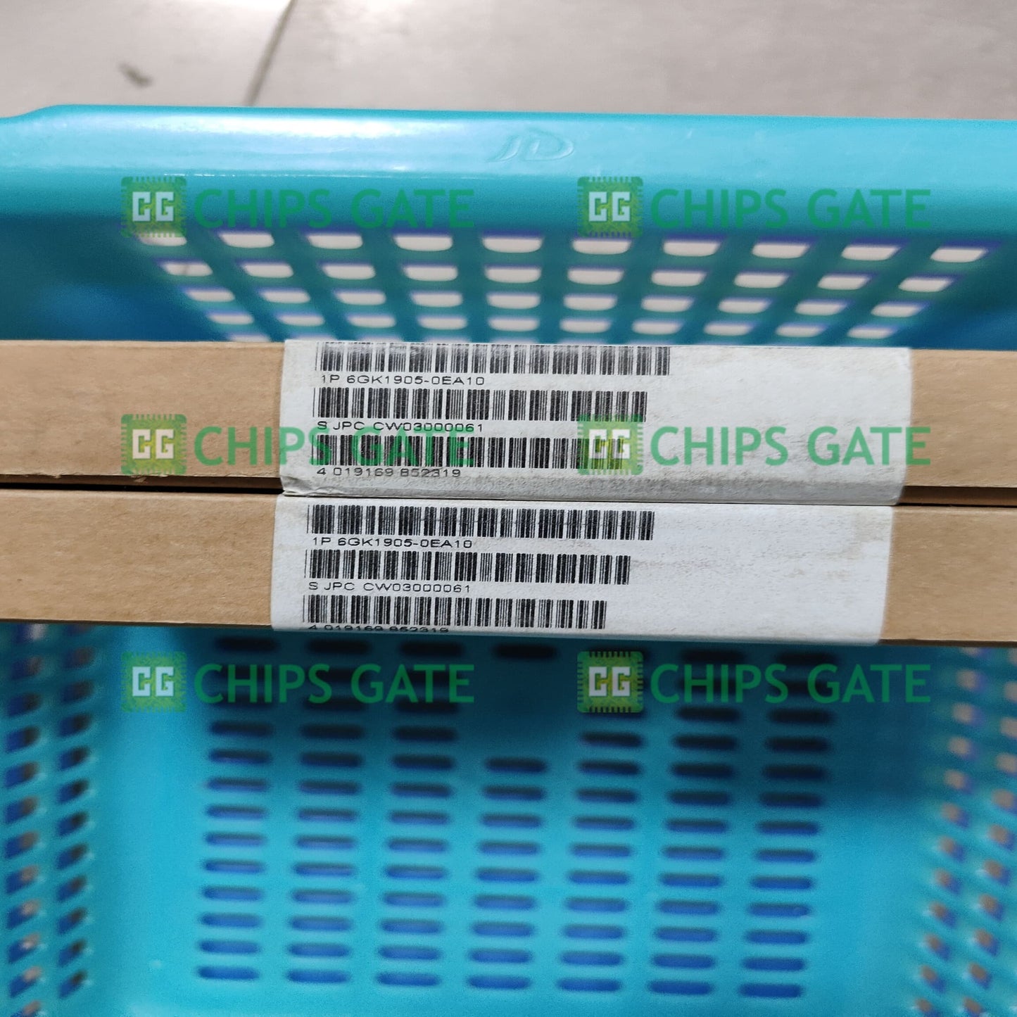 6GK19050EA10