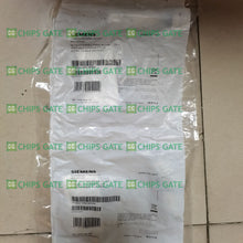 6GK19050EB00