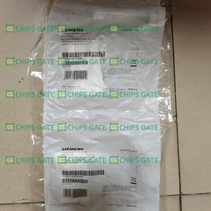6GK19050EB00