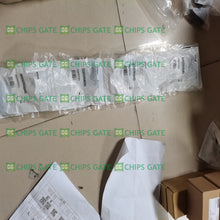 6GK19050EB00