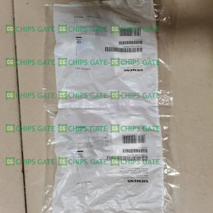 6GK19050EB00