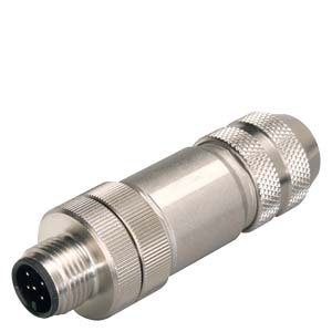 6GK1905-0ED00