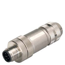 6GK1905-0ED00