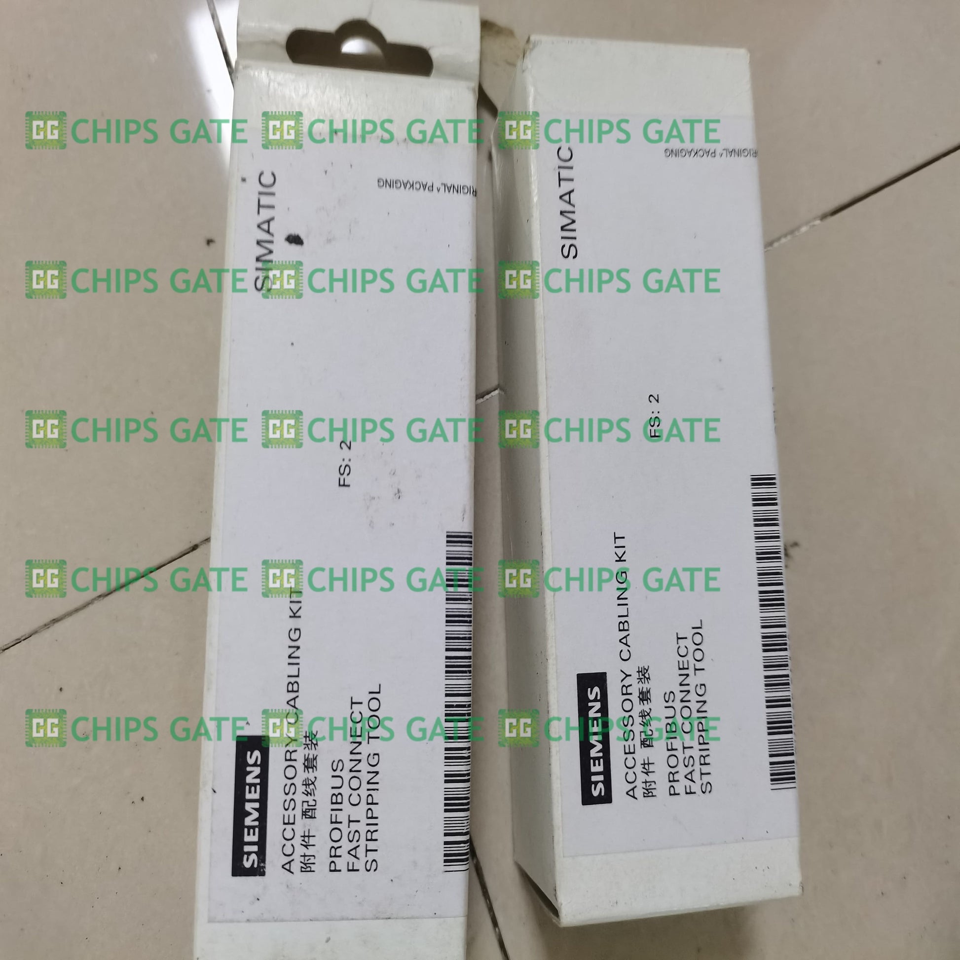 6GK19056AA00