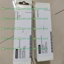 6GK19056AA00