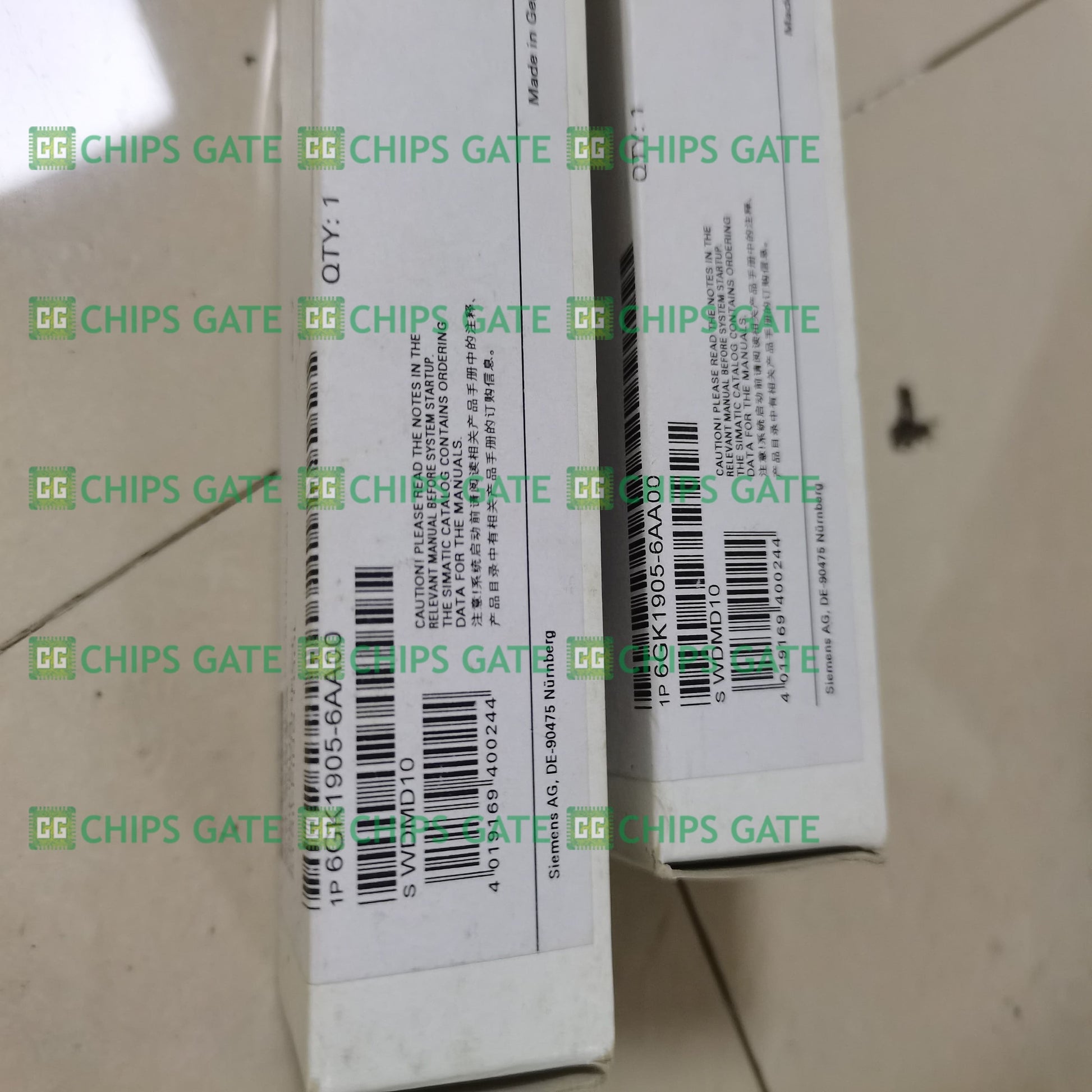 6GK19056AA00