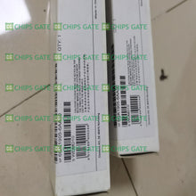 6GK19056AA00