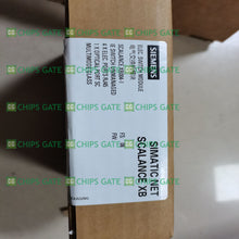 6GK50041BD001AB2