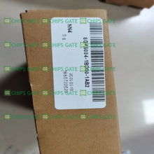 6GK50041BD001AB2