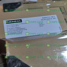 6GK50042BD001AB2