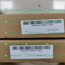 6GK50042BD001AB2