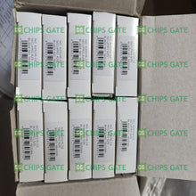 6GK50050BA001AB2