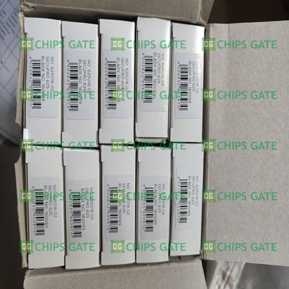 6GK50050BA001AB2