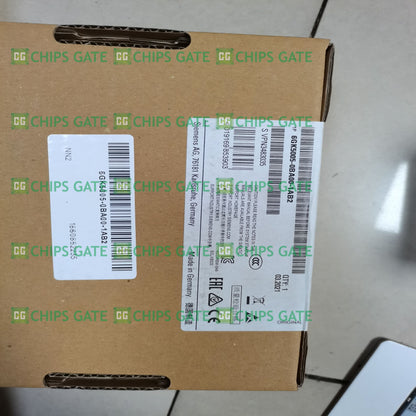 6GK50050BA001AB2