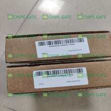 6GK50050BA101AA3