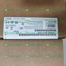 6GK50050BA101AA3