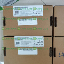6GK50080BA101AB2