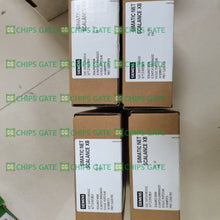 6GK50080BA101AB2