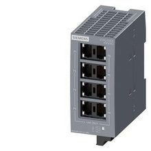 6GK5008-0GA10-1AB2