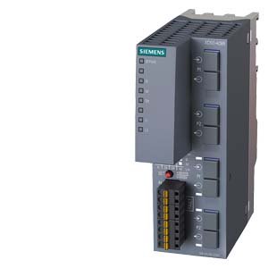 6GK5100-4AV00-2DA2