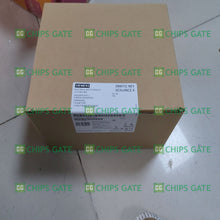 6GK51011BB002AA3