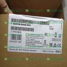 6GK51080BA002AC2