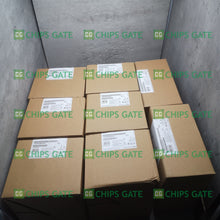 6GK51080BA002AC2