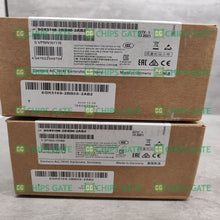 6GK51082BB002AB2