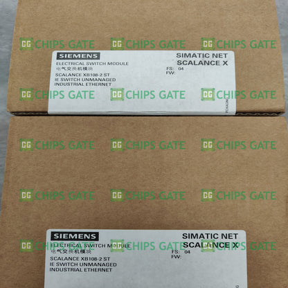 6GK51082BB002AB2