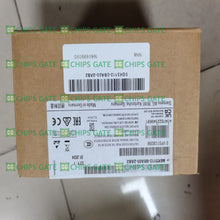 6GK51120BA002AB2