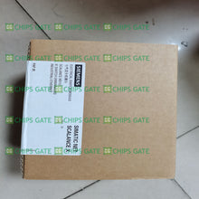 6GK51120BA002AB2
