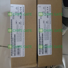 6GK51160BA002AB2