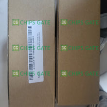 6GK51160BA002AB2
