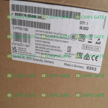 6GK51160BA002AC2