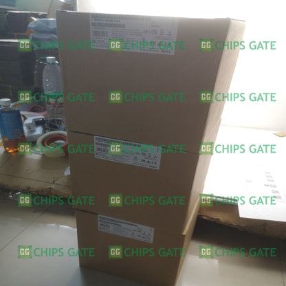 6GK51160BA002AC2