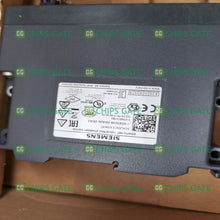 6GK52040BA002BA3