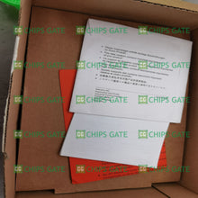 6GK52040BA002BA3