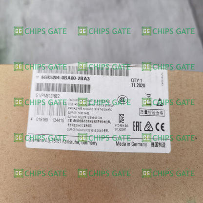 6GK52040BA002BA3