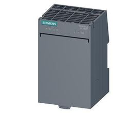 6GK5204-0BA00-2BF2
