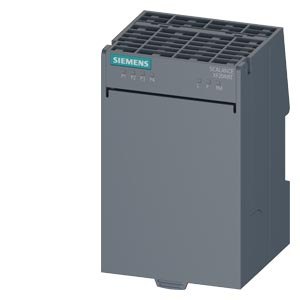 6GK5204-0BA00-2BF2