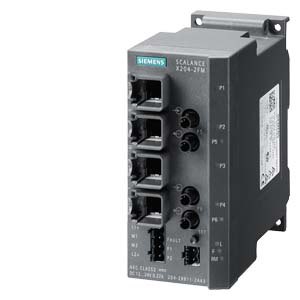 6GK5204-2BB11-2AA3